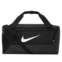 Nike Bolson Brasilia DM3976010 (41L) Negro