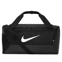 Nike Bolso Brasilia DM3976010 (41L) Negro