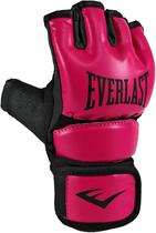 Everlast Guante Core Everstrike P2950 (T) M Negro/Rosa