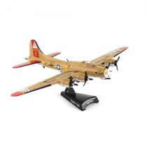 Aviao Daron 1/155 Usaaf B-17G Flying Fortress Ni PS5402-3