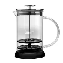 Espumador de Leche Bialetti 4410