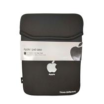 Apple Case iPad 9.7" iPad2/iPad3 Preto