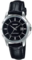 Relogio Feminino Casio Analógico LTP-V004L-1AUDF (Sem Estojo)