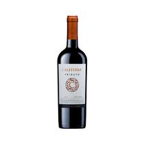 Vino Caliterra Tributo Malbec 750ML