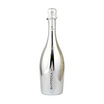 Espumante Bottega Gold White 750ML