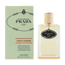 Perfume Prada Fleur D'Orange Edp Feminino - 100ML