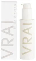 Óleo de Argão Fragonard Vrai Corpo e Cabelo - 100ML