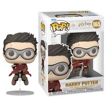 Funko Pop Harry Potter - Harry Potter 165