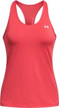 Regata Under Armour 1328962-814 - Feminina