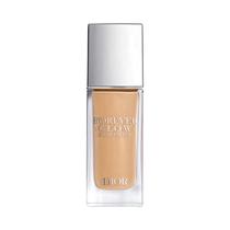 Iluminador Liquido Dior Forever Glow Star Filter 3 C045000030 30ML