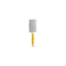 Gkhair Vent Brush 2.5 Inch Peine Chico