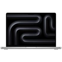 Apple Macbook Pro A3401 MX2E3LL (2024) de 14.2" M4 Pro 24GB Ram/512GB SSD - Silver