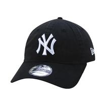 Gorra New Era MBV18BON325 Masculino