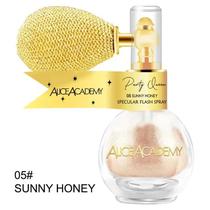 Alice Academy Polvo Maq. AA-F2032 05 Sunny Honey