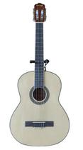 Quest Violao CG35 39 Eq N