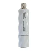 Roteador Groove A-52HPN L4