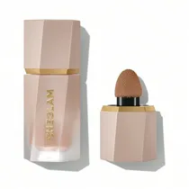 Contour Liquido Sheglam Sun Sculp Hazelnut Latte