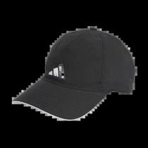 Adidas Kepis Bball Cap A.R IC6522 Negro