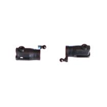 NE400291 Tail Rotor Clip Set 319A