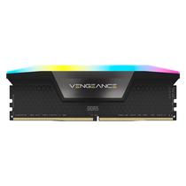 Memoria Ram Corsair Vengeance RGB 16GB DDR5 5600MHZ - CMH16GX5M1B5600C40