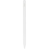 Pencil Targus AMM181GL Active Stylus para iPad - Branco