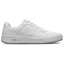 Tenis Olympikus Versa (Branco) 263