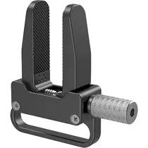 Suporte de Cabo HDMI Smallrig 3637