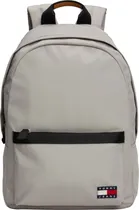 Mochila Tommy Hilfiger AM0AM12407 PRZ - Masculina