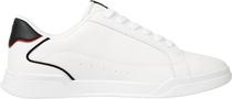 Tenis Tommy Hilfiger FM0FM04956 YBS - Masculino