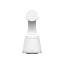 Suporte Magnetico de Celular Belkin Magnetic Movem MMA001BTWH - Blanco