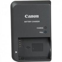 Carregador Canon CB2LZ