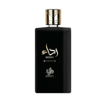 Per. Al Wataniah Reda'A Edp 100ML