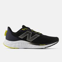 Tenis New Balance Fresh Foam Arishi V4 Running Masculino MARISYY4