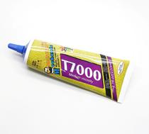 Pegamento Liquido Negro T700 (110ML) Mecchanic