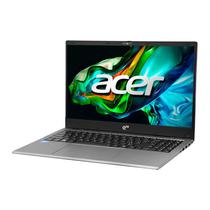 Notebook Acer Gadget Etbook Plus N100 0.8GHZ 8/256 15"