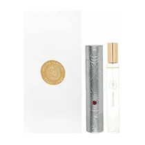Orens Yama Rouge 100ML Edp