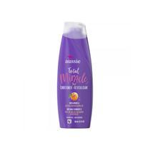 Aussie Total Miracle 7 In 1 360ML Condicionador