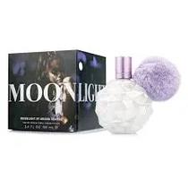 Ariana Grande Perfume Moonlight Edp Femenino 100ML s/C