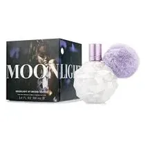 Ariana Grande Perfume Moonlight Edp Femenino 100ML