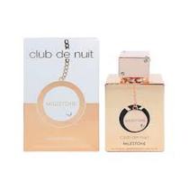 Armaf Club de Nuit Milestone Edp 105 ML