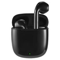 Fone de Ouvido Itel Buds Neo TWS / Bluetooth - Preto