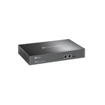 TP-Link OC300 Omada Cloud Controlador 2*10/100/1000 1*USB