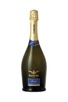 Gancia Brut 750ML