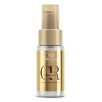 Oleo Capilar Wella Oil Reflections 30ML