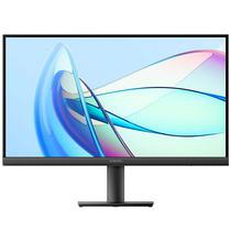 Monitor Xiaomi A22I A22FAB-Ragl de 21.45" Full HD 16:9 75HZ com VGA/HDMI