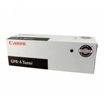 Toner Canon GPR-4 s/Gar