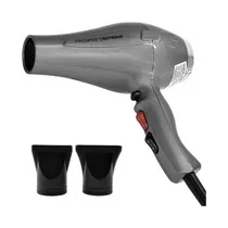 Secador de Cabelo Prosper P7900 8000W 220W Cinza