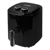 Coby Fritadeira Smart Air Fryer CY-Airf 5L Black 110V