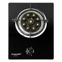 Chapa Elétrica e Gas Ecopower EP-3011