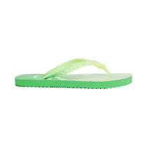 Zapatilla Calvin Klein YW0YW01401 02H